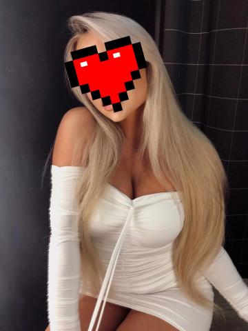 Индивидуалка Тихомира фото 3